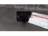 Gebruikte Kachel Weerstand Seat Ibiza O159152