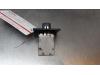 Gebruikte Kachel Weerstand Seat Ibiza O159152