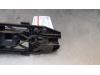 Gebruikte Deurgreep 4Deurs links-voor Seat Ibiza O159153