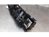 Gebruikte Deurgreep 4Deurs links-voor Seat Ibiza O159153