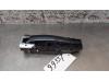 Gebruikte Deurgreep 4Deurs links-voor Seat Ibiza O159153
