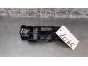Gebruikte Deurgreep 4Deurs links-voor Seat Ibiza O159153