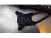 Gebruikte Raammechaniek 4Deurs links-voor Seat Ibiza O159154
