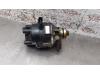 Gebruikte Ontsteking (compleet) Mazda Demio O159155
