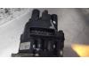 Gebruikte Ontsteking (compleet) Mazda Demio O159155