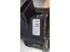 Gebruikte Ontsteking (compleet) Mazda Demio O159155