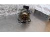 Gebruikte Ontsteking (compleet) Mazda Demio O159155