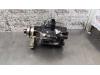 Gebruikte Ontsteking (compleet) Mazda Demio O159155