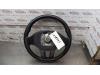 Gebruikte Stuurwiel Kia Pro Cee'd O159158