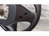 Gebruikte Stuurwiel Kia Pro Cee'd O159158