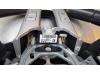 Gebruikte Stuurwiel Kia Pro Cee'd O159158