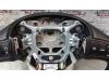 Gebruikte Stuurwiel Kia Pro Cee'd O159158