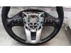 Gebruikte Stuurwiel Kia Pro Cee'd O159158