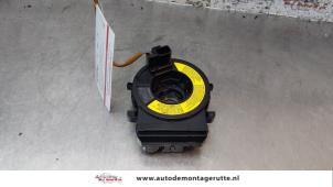 O159160 Gebruikte airbagring Kia Pro Cee'd