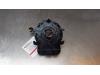 Gebruikte Airbagring Kia Pro Cee'd O159160