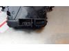 Gebruikte Airbagring Kia Pro Cee'd O159160