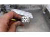 Gebruikte Achterklep Handgreep Kia Pro Cee'd O159165