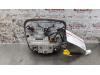 Gebruikte Achterklep Handgreep Kia Pro Cee'd O159165