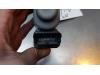 Gebruikte Raammotor Portier Kia Pro Cee'd O159166