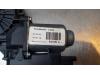 Gebruikte Raammotor Portier Kia Pro Cee'd O159166
