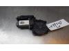 Gebruikte Raammotor Portier Kia Pro Cee'd O159166