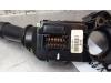 Gebruikte Licht + Raw Schakelaar Kia Pro Cee'd O159168