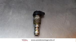 O159171 Gebruikte nokkenas verstelling BMW 3-Serie