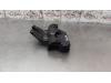 Gebruikte Slotmechaniek Achterklep BMW 3-Serie O159177