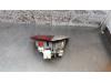 Gebruikte Achterlicht links BMW 3-Serie O159181