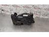 Gebruikte Portierslot Mechaniek 4Deurs links-achter Seat Ibiza O159193