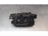 Gebruikte Portierslot Mechaniek 4Deurs links-achter Seat Ibiza O159193