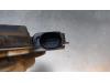 Gebruikte Portierslot Mechaniek 4Deurs links-achter Seat Ibiza O159193