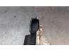Gebruikte Slotmechaniek Portier 4Deurs links-voor Seat Ibiza O159194