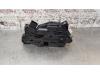 Gebruikte Slotmechaniek Portier 4Deurs links-voor Seat Ibiza O159194