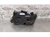 Gebruikte Slotmechaniek Portier 4Deurs rechts-achter Seat Ibiza O159196