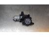 Gebruikte Motor portierruit Seat Ibiza O159197