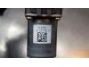 Gebruikte Motor portierruit Seat Ibiza O159197