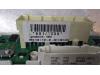 Gebruikte Chaufage Bedieningspaneel Seat Ibiza O159199