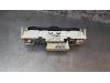 Gebruikte Chaufage Bedieningspaneel Seat Ibiza O159199