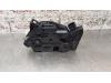 Gebruikte Slotmechaniek Portier 4Deurs rechts-voor Seat Ibiza O159200