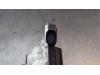 Gebruikte Slotmechaniek Portier 4Deurs rechts-voor Seat Ibiza O159200