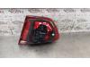 Gebruikte Achterlicht links Seat Ibiza O159203