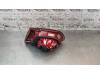 Gebruikte Achterlicht links Seat Ibiza O159203
