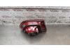 Gebruikte Achterlicht rechts Seat Ibiza O159204