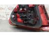 Gebruikte Achterlicht rechts Seat Ibiza O159204