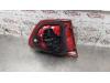 Gebruikte Achterlicht rechts Seat Ibiza O159204