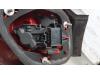 Gebruikte Achterlicht rechts Seat Ibiza O159205