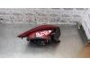 Gebruikte Achterlicht rechts Seat Ibiza O159205