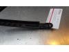 Gebruikte Ruitenwisserarm achter Seat Ibiza O159208