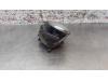 Gebruikte Mistlamp rechts-voor Seat Ibiza O159210
